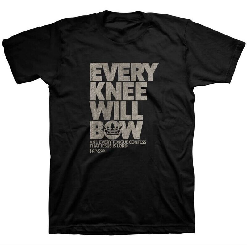 Hold Fast Men&#39;s Shirts