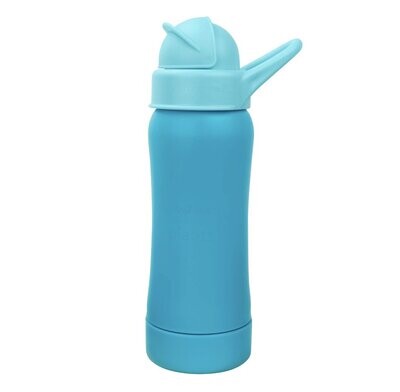 Sprout Ware Straw Bottle