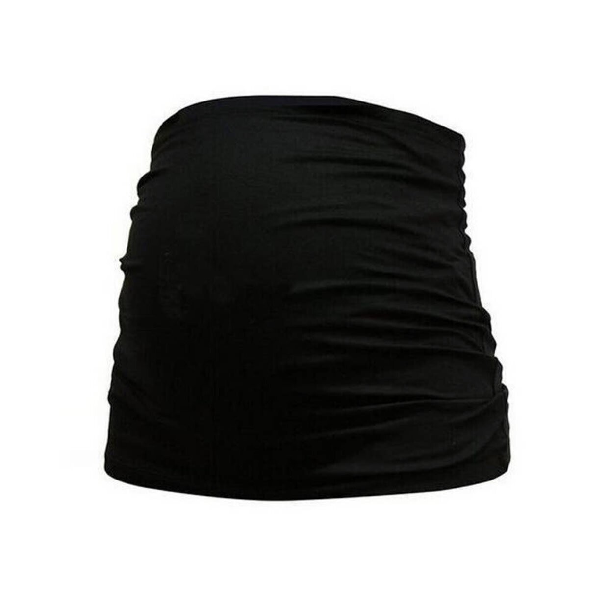 Maternity Belly Bands