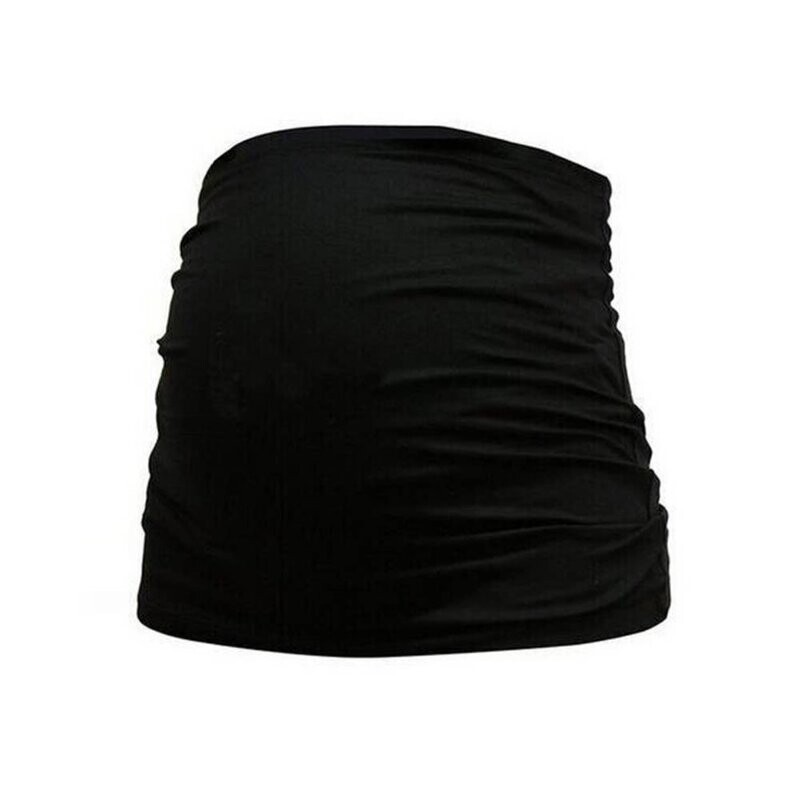 Maternity Belly Bands