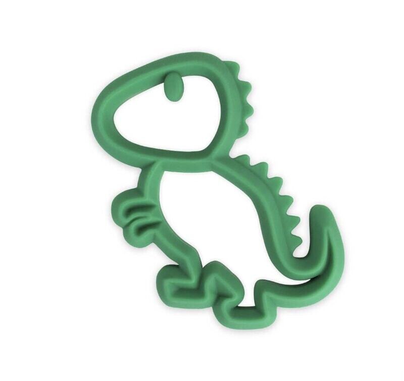 Chew Crew Teethers
