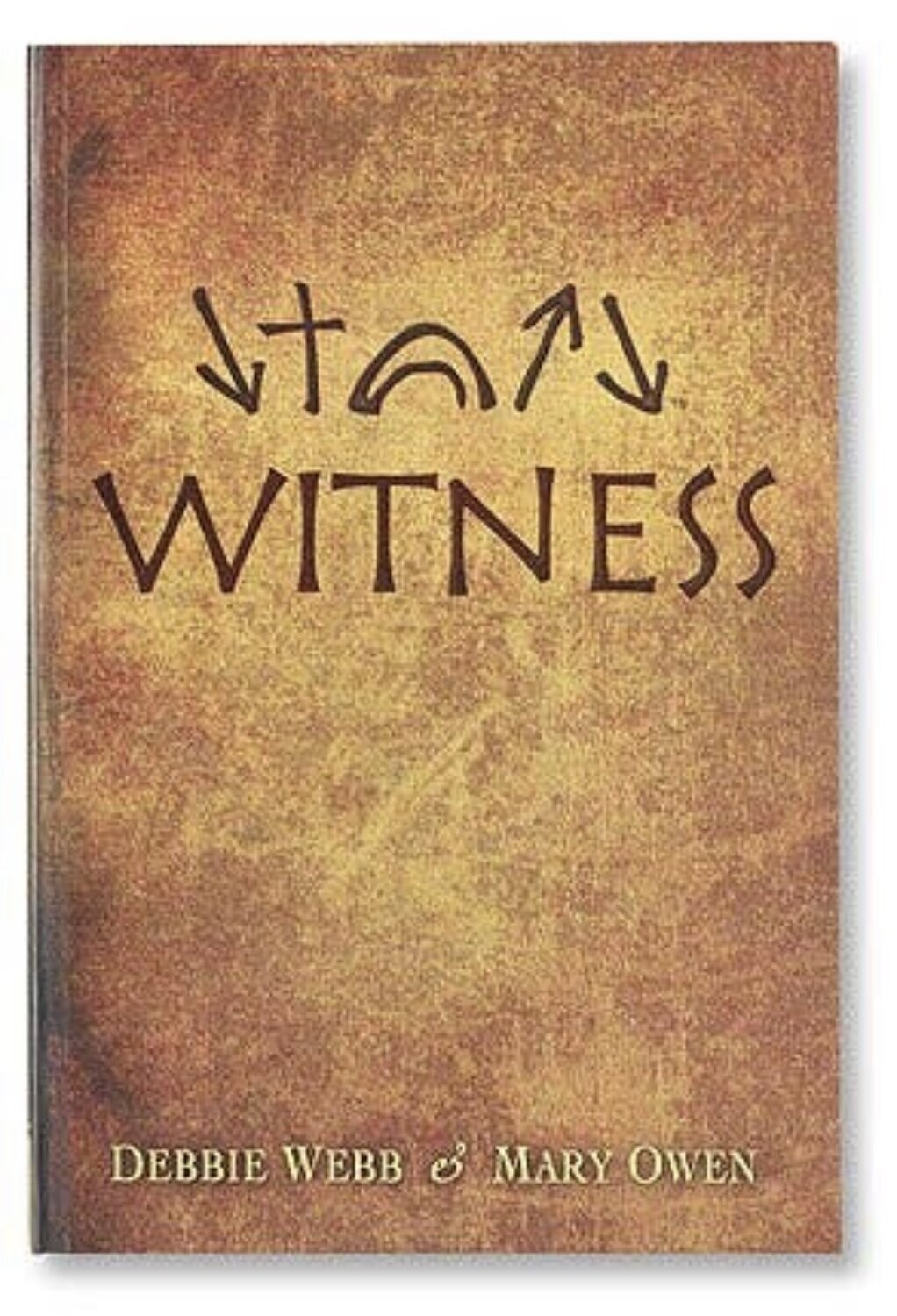 Witness