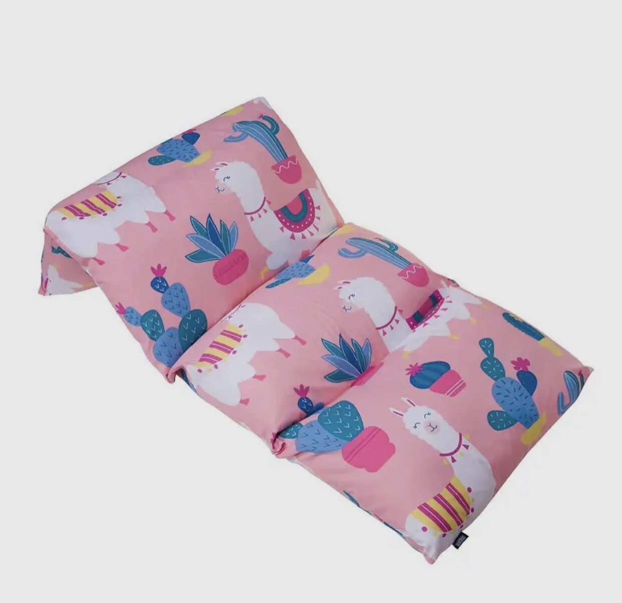 Pillow Lounger