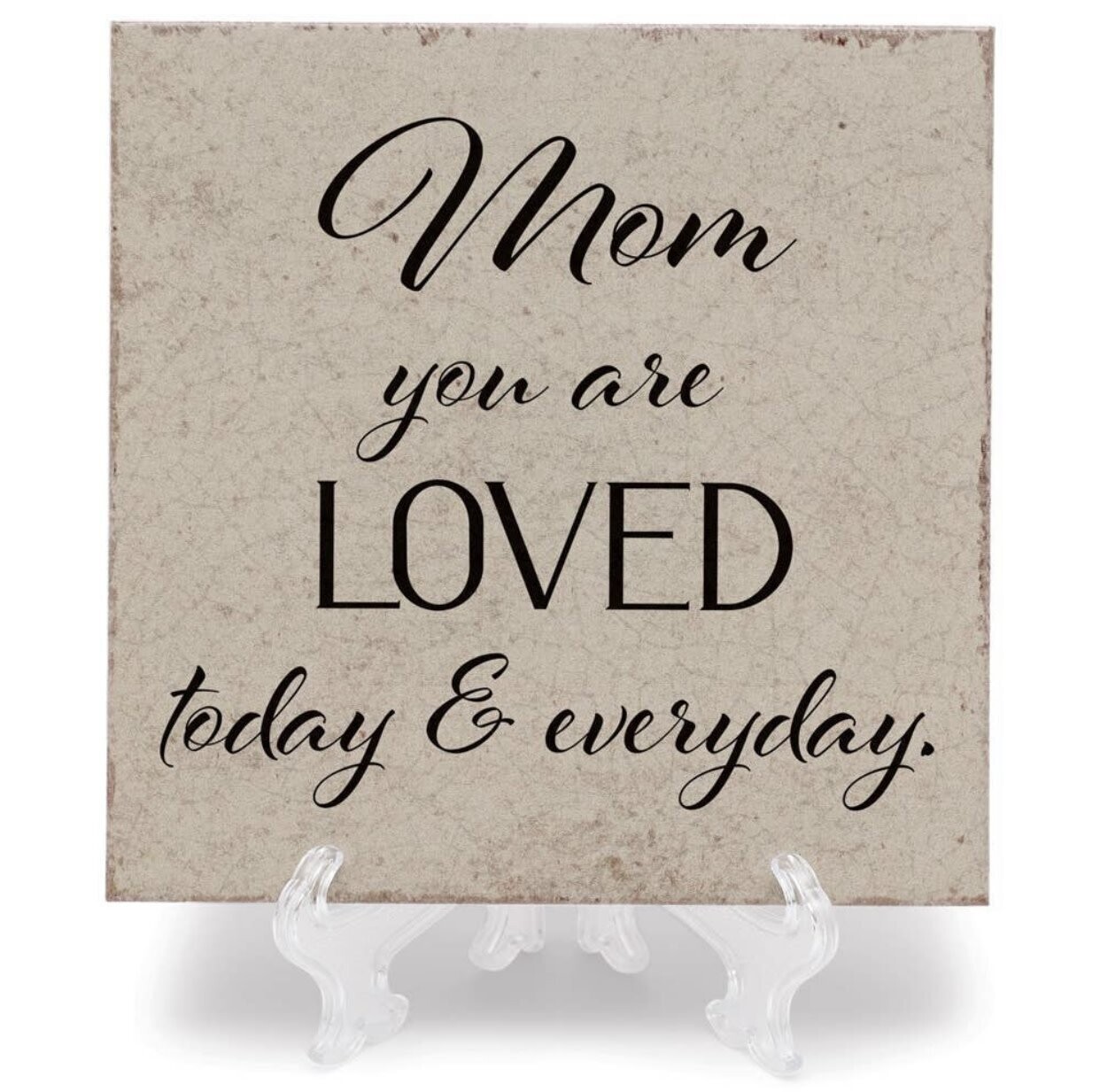 You Are Loved