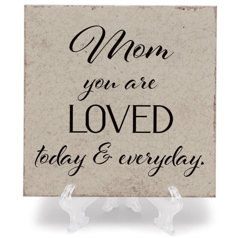 You Are Loved