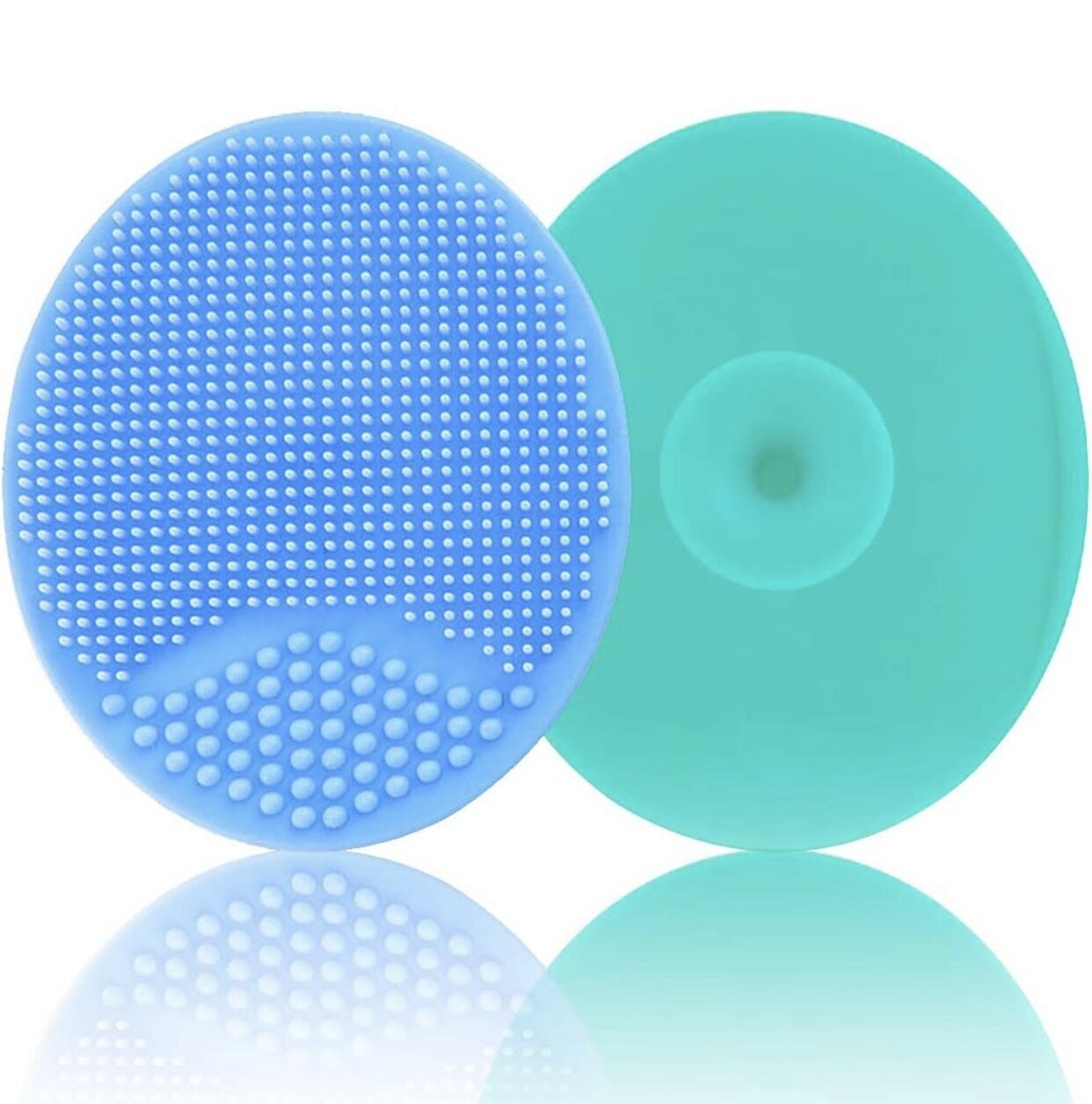Bath Brush