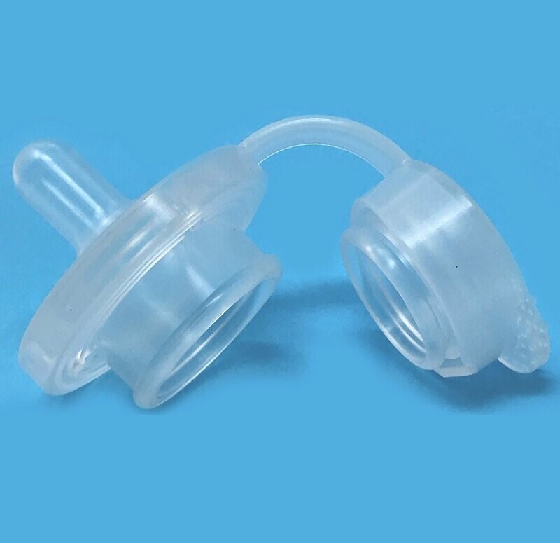 Nippii Freezable Pacifier
