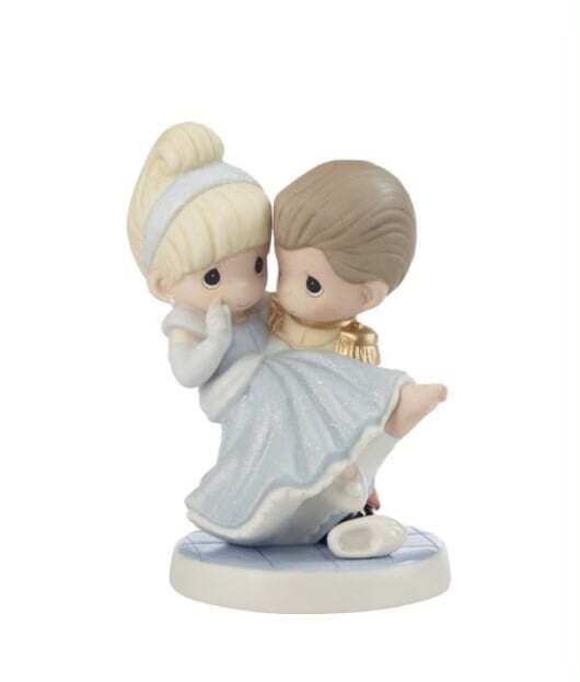 will you marry me