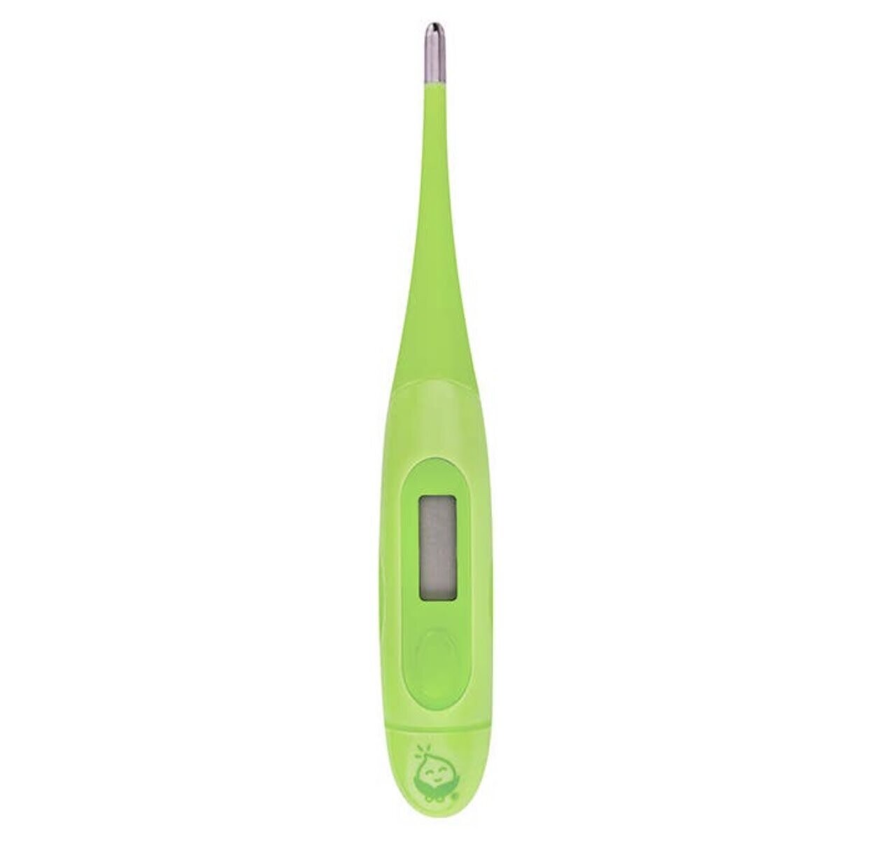 Digital Thermometer