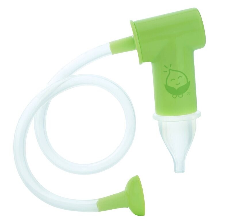 Nasal Aspirator