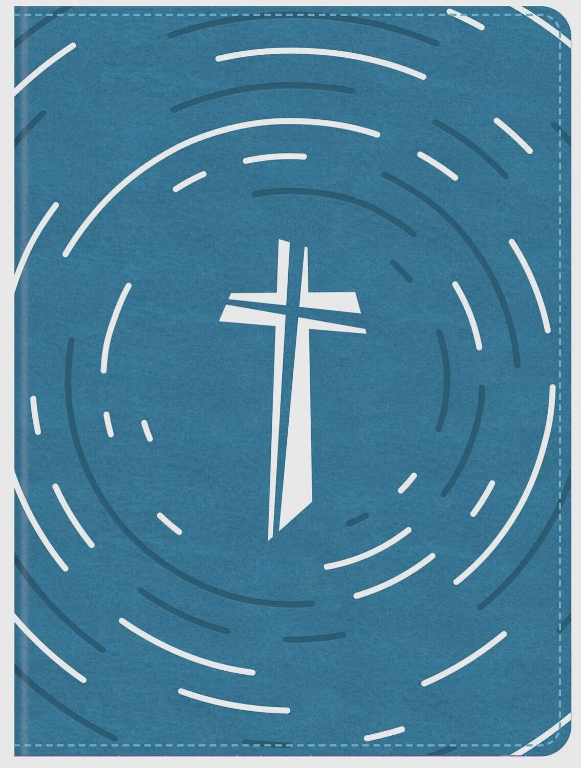 The Daily Wisdom for Boys SKJV Devotional Bible