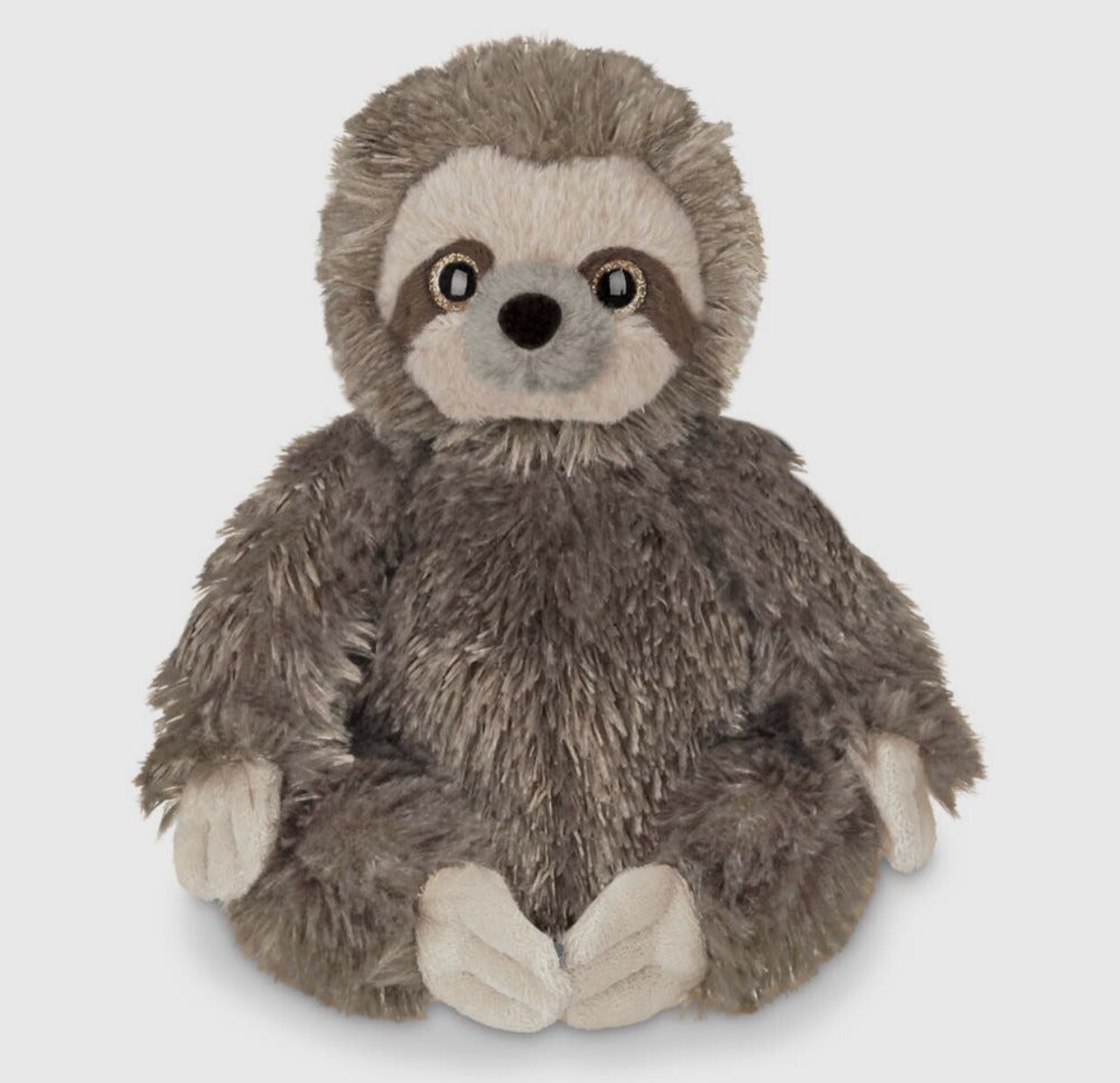 Lil&#39; Speedy the Sloth