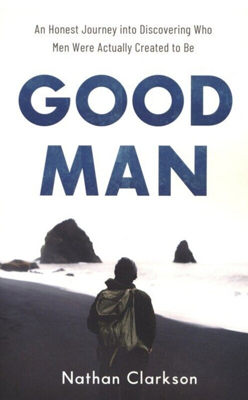 Good Man
