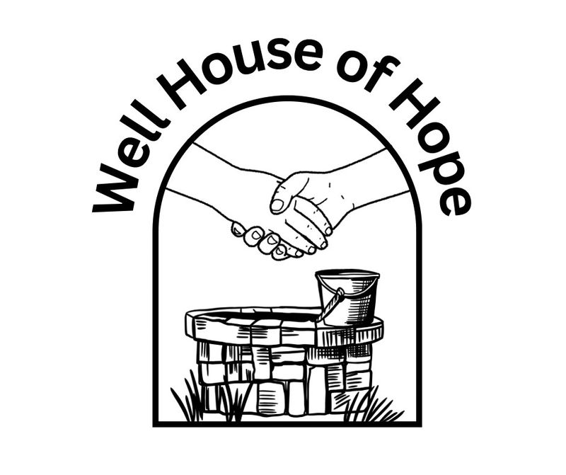 Well House of Hope