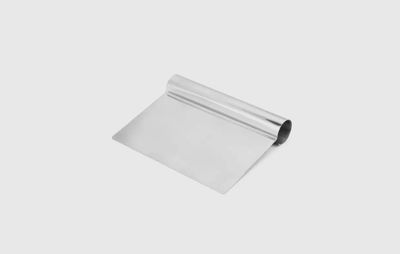 Chopper and Scraper with Corer, 1.25&quot; X 6&quot; X 4.75&quot;