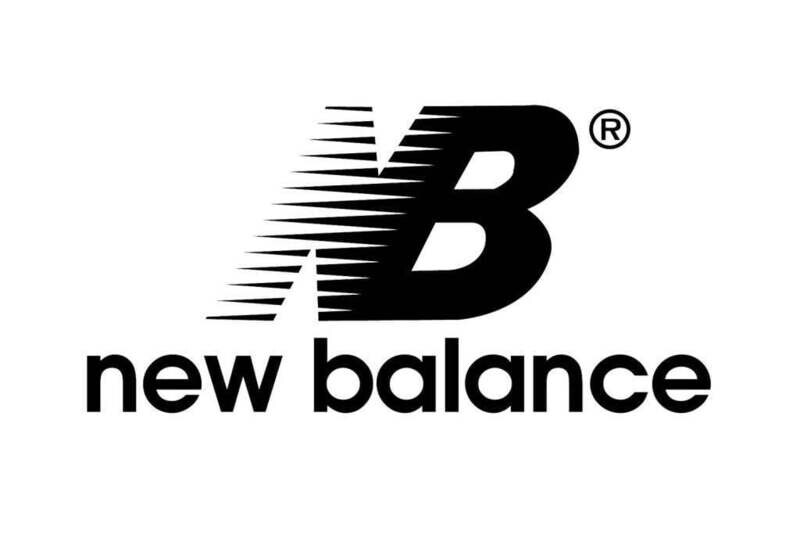 Men&#39;s New Balance Tennis Shoes