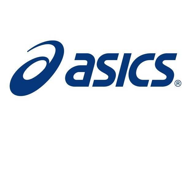 Men&#39;s Asics Tennis Shoes
