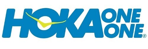 Men&#39;s Hoka One One Running Shoes