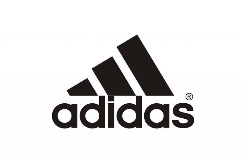 Women&#39;s Adidas Tennis Shoes