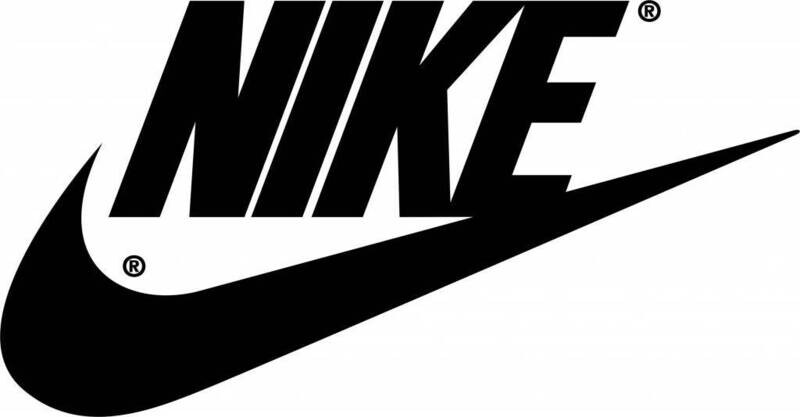Women&#39;s Nike Tennis Shoes