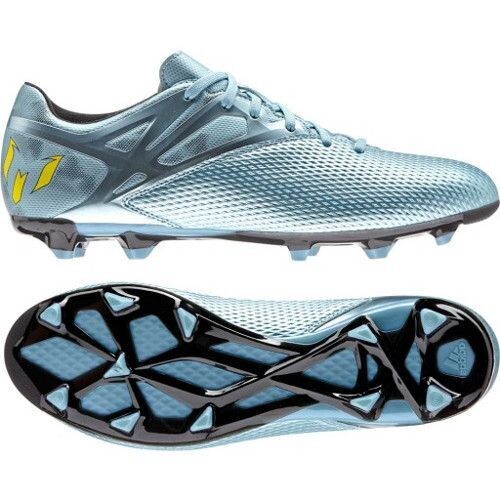 Men&#39;s Soccer Cleats