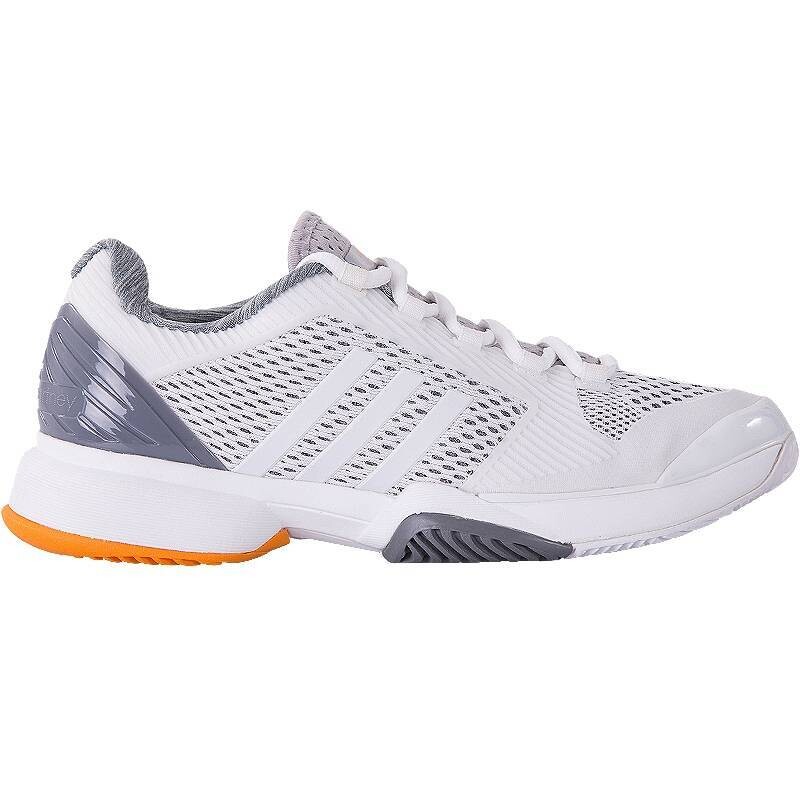 Women&#39;s Tennis Shoes