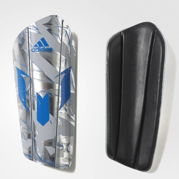 Children&#39;s Soccer Apparel