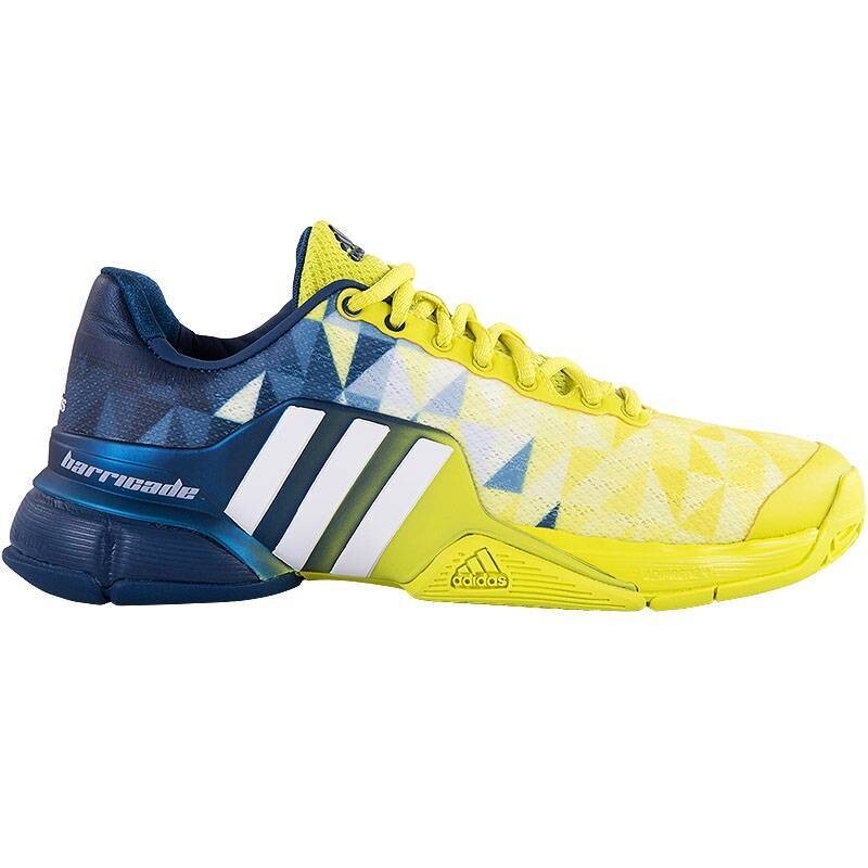 Men&#39;s Tennis Shoes