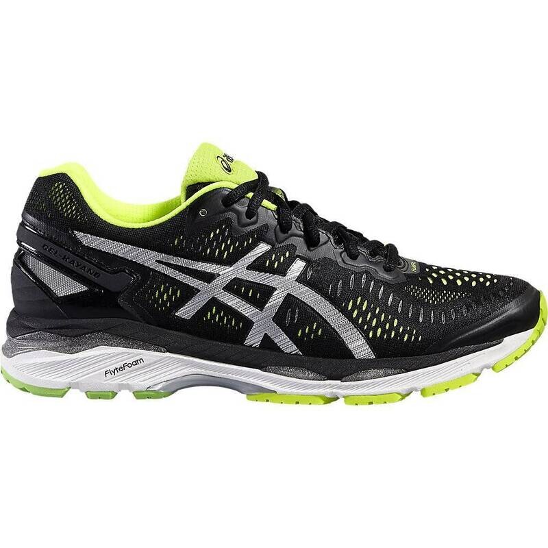 Men&#39;s Running Shoes