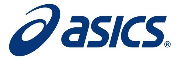 Women&#39;s Asics Tennis Shoes