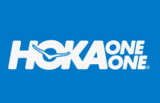 Hoka One One