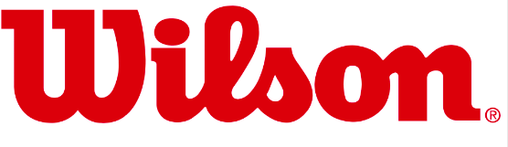 Wilson