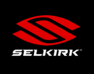 Selkirk