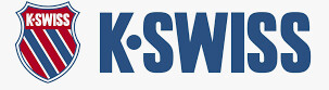 K Swiss