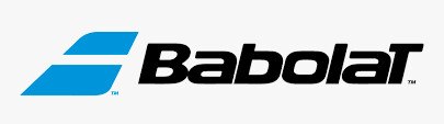 Babolat