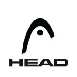 Head