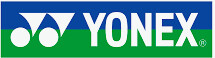 Yonex