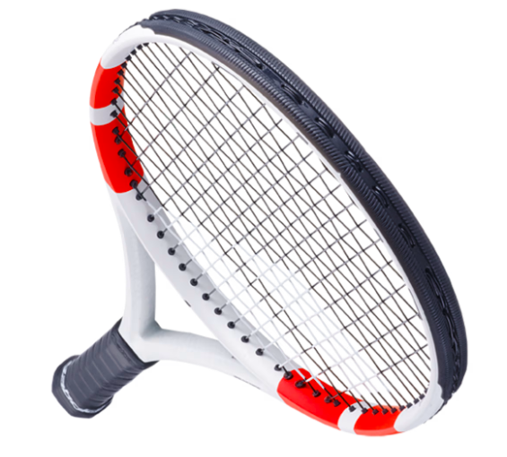 PURE STRIKE 16/20