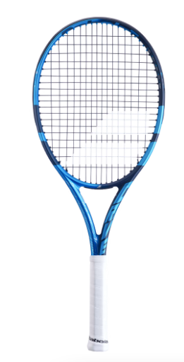 Pure Drive Lite