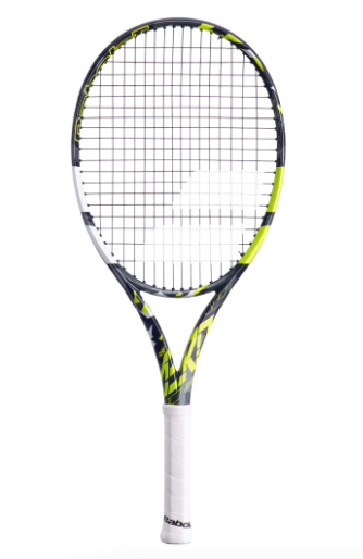 PURE STRIKE JR 26