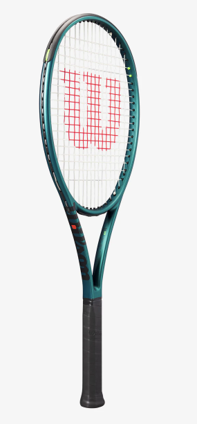 BLADE 98 V9