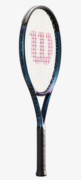 ULTRA 100 V4