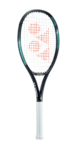 2022 EZONE 100L