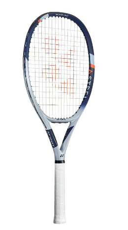 ASTREL 105