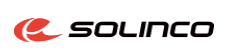 Solinco