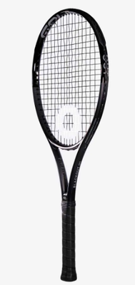 BLACKOUT 285