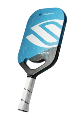 LUXX CONTROL AIR INVICTA