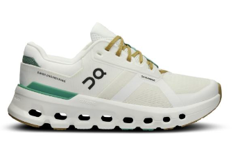 W CLOUDRUNNER 2