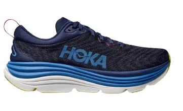 M GAVIOTA 5, Color: BBES, Size: 8.5