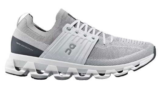 M CLOUDSWIFT 3